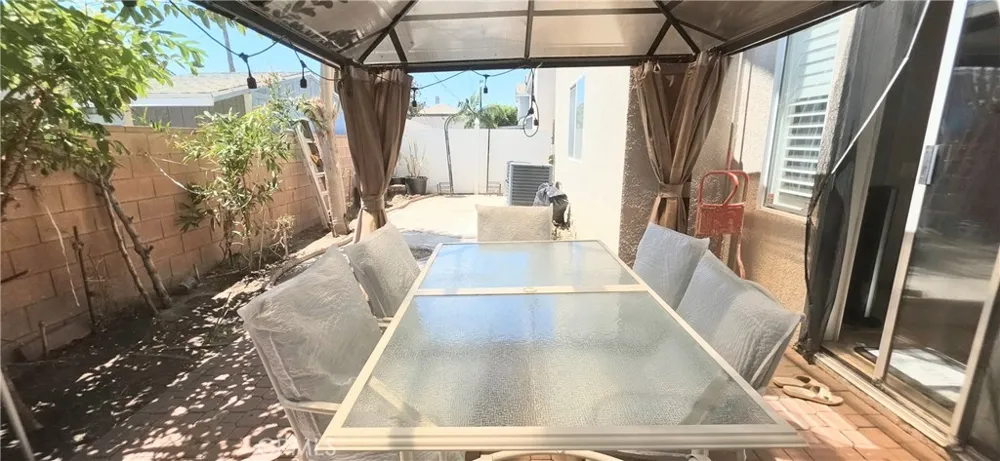 9038 Primrose Pico Rivera, CA 90660