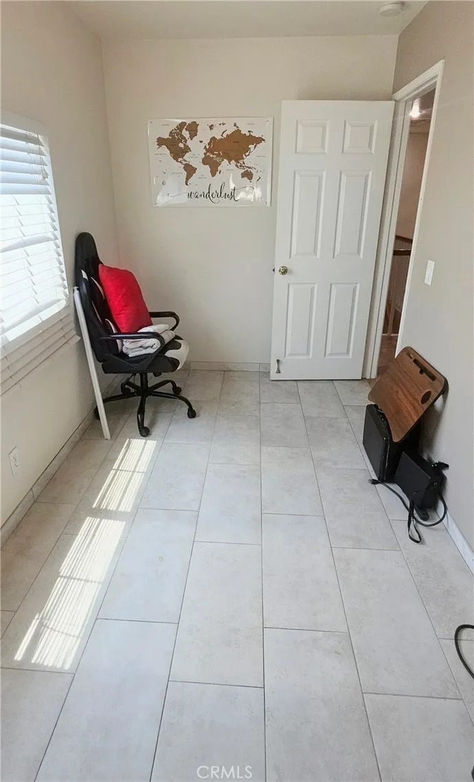 9038 Primrose Pico Rivera, CA 90660