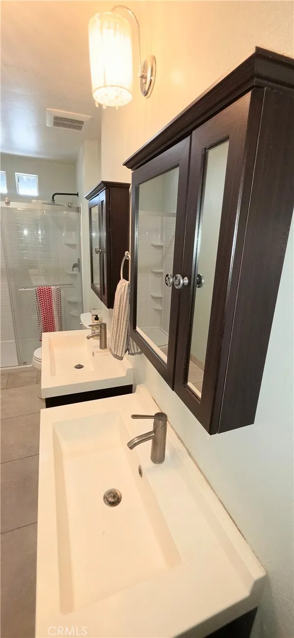 9038 Primrose Pico Rivera, CA 90660