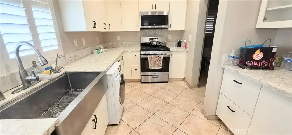 9038 Primrose Pico Rivera, CA 90660