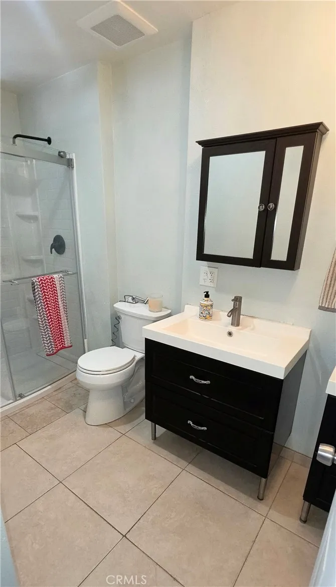 9038 Primrose Pico Rivera, CA 90660