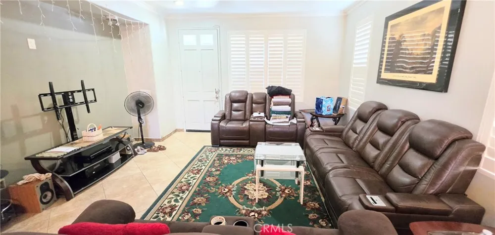 9038 Primrose Pico Rivera, CA 90660