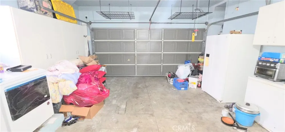 9038 Primrose Pico Rivera, CA 90660