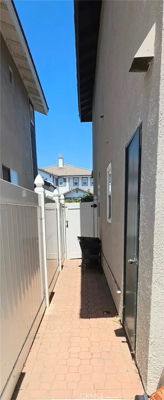 9038 Primrose Pico Rivera, CA 90660