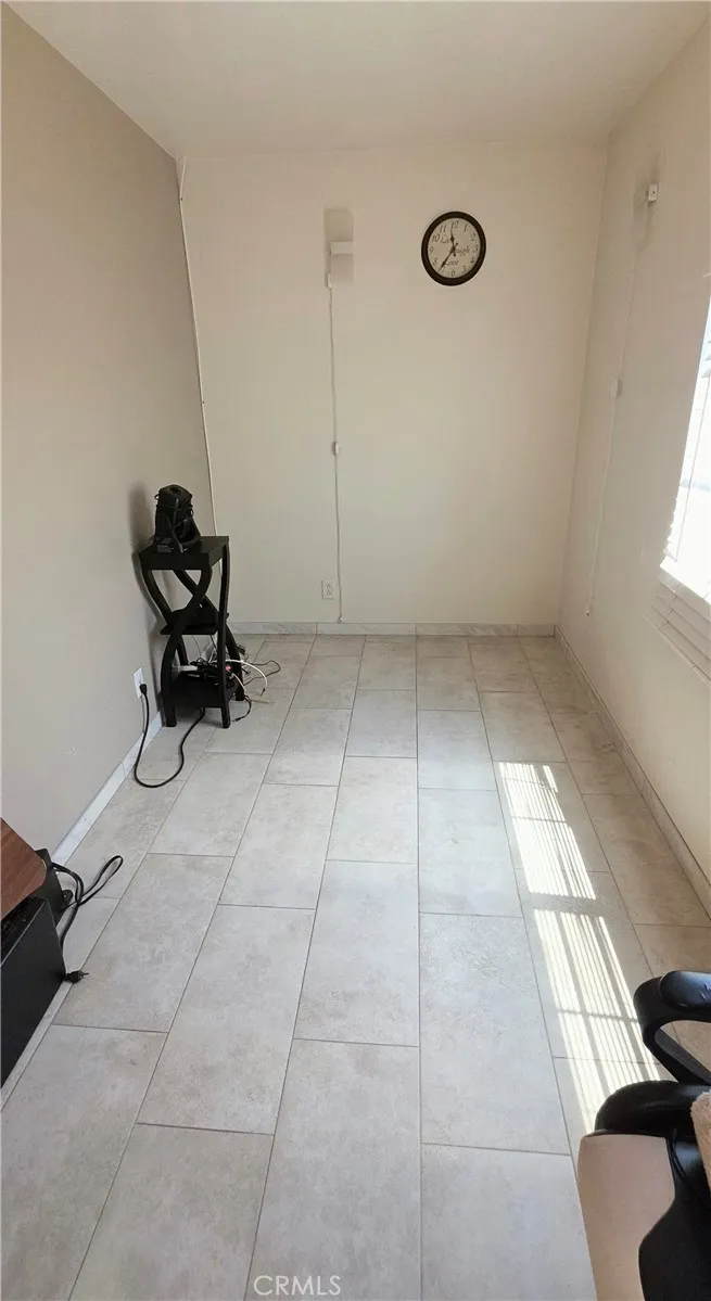9038 Primrose Pico Rivera, CA 90660