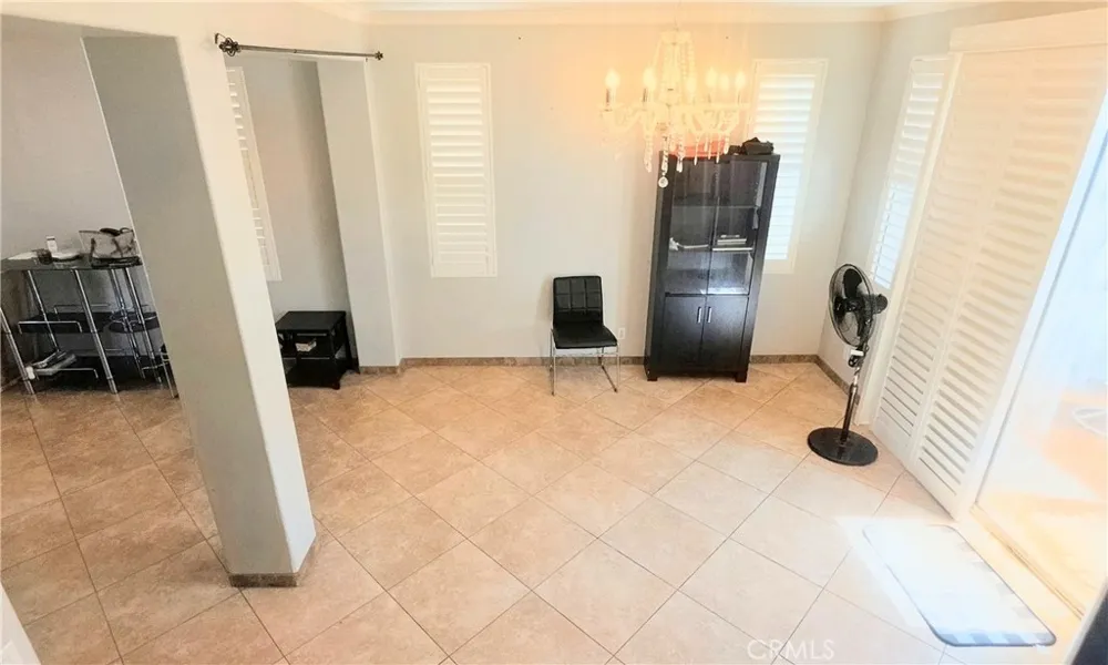 9038 Primrose Pico Rivera, CA 90660