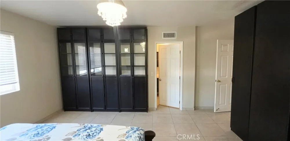 9038 Primrose Pico Rivera, CA 90660