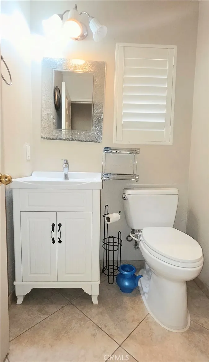 9038 Primrose Pico Rivera, CA 90660