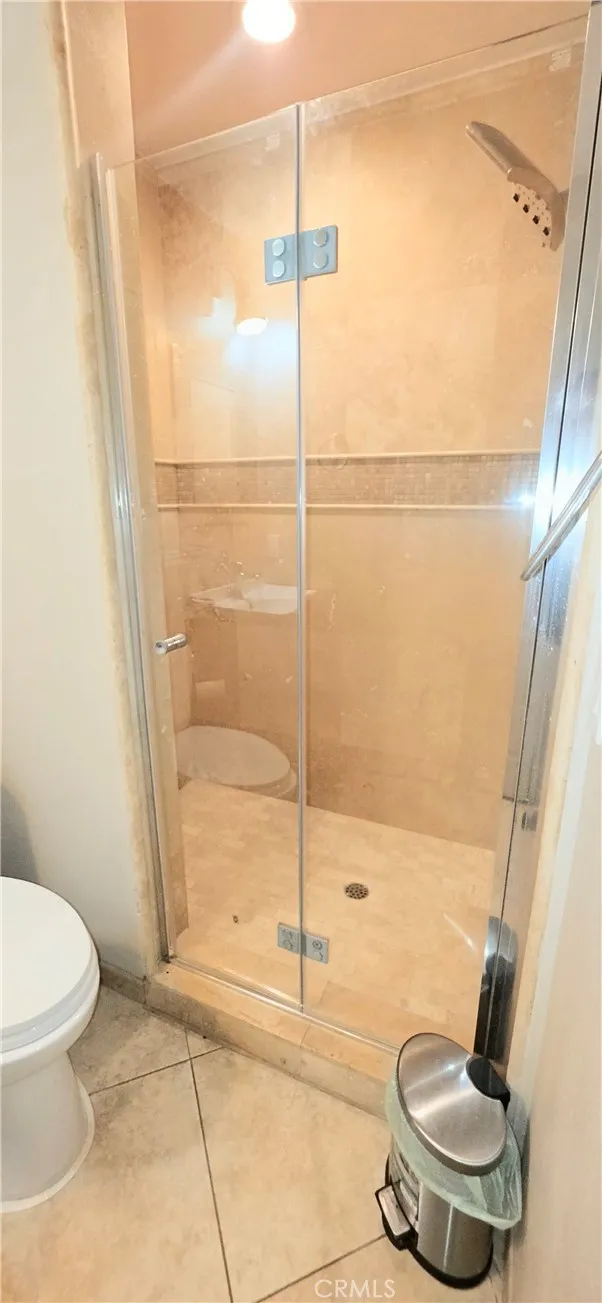 9038 Primrose Pico Rivera, CA 90660