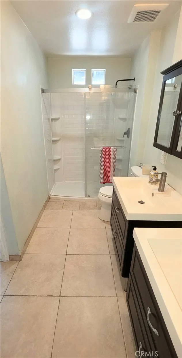 9038 Primrose Pico Rivera, CA 90660