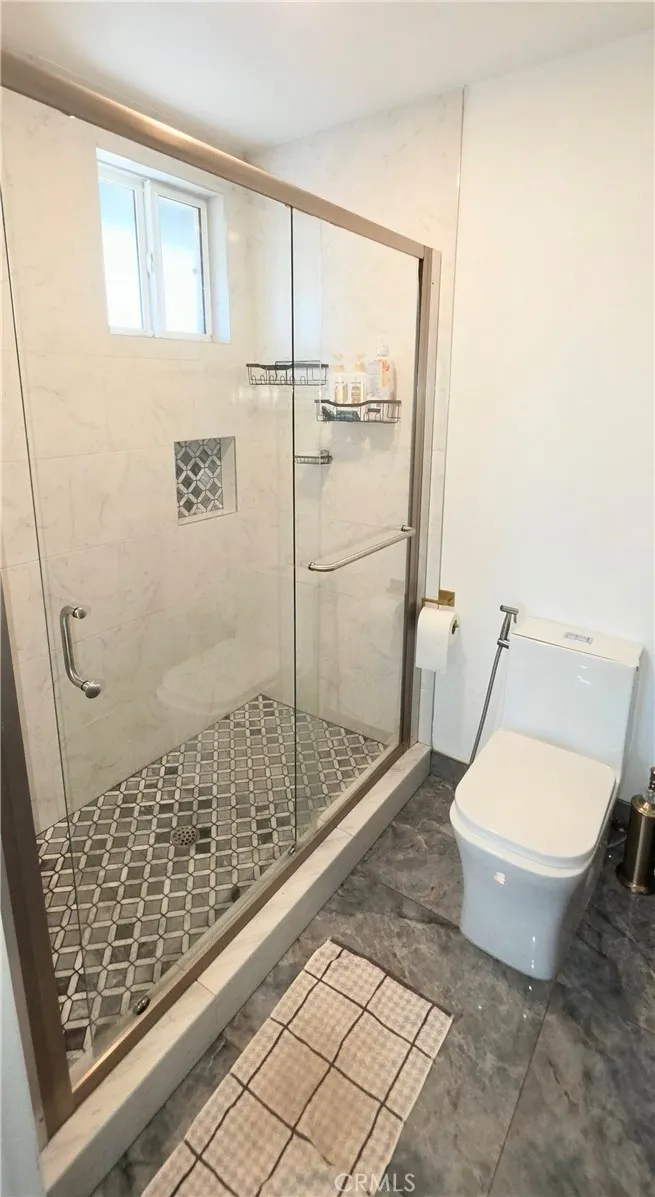 9038 Primrose Pico Rivera, CA 90660