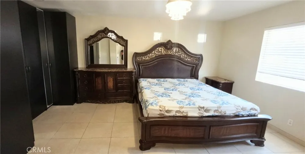 9038 Primrose Pico Rivera, CA 90660