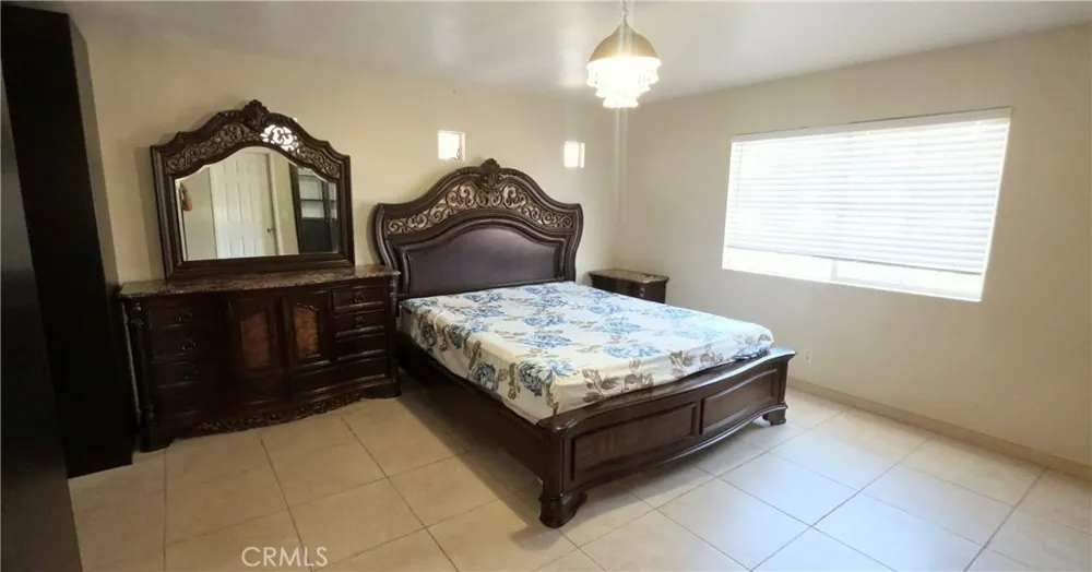 9038 Primrose Pico Rivera, CA 90660