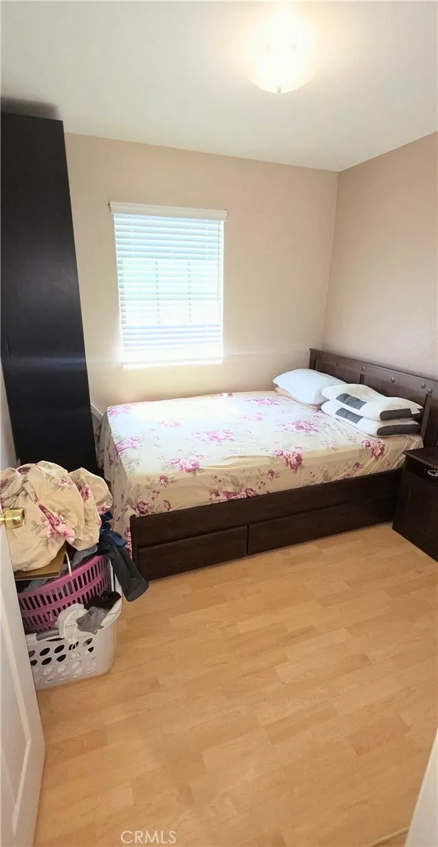 9038 Primrose Pico Rivera, CA 90660