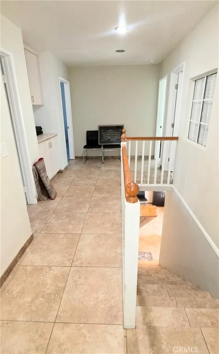 9038 Primrose Pico Rivera, CA 90660