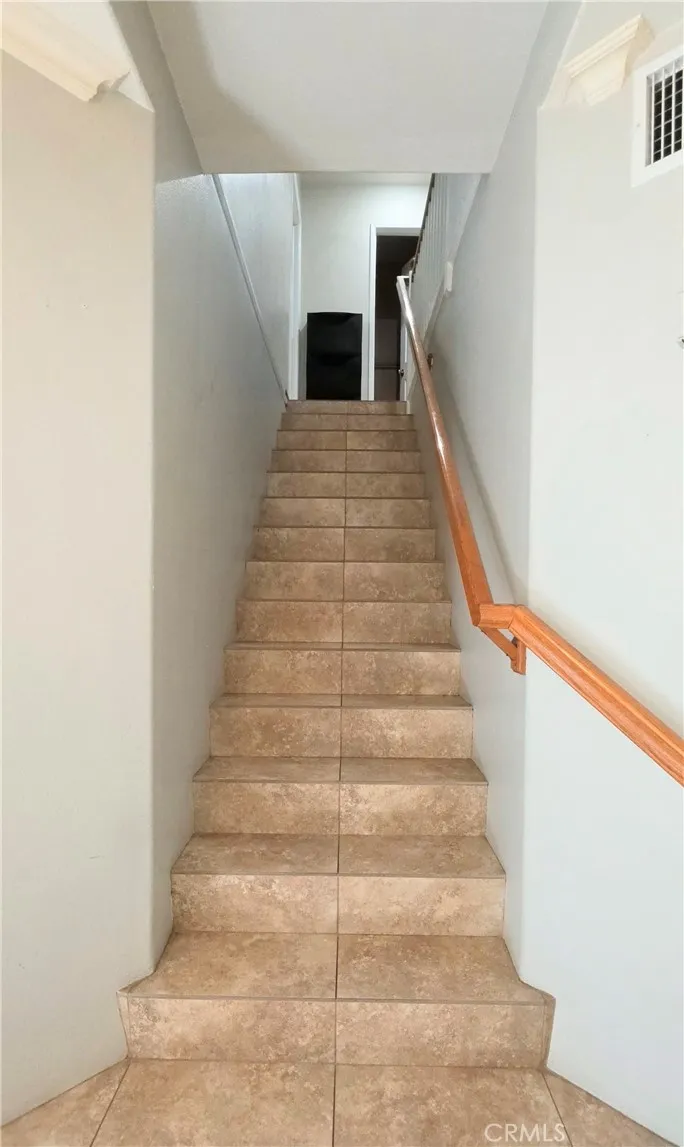 9038 Primrose Pico Rivera, CA 90660
