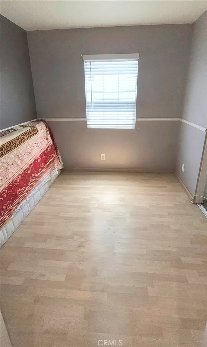 9038 Primrose Pico Rivera, CA 90660