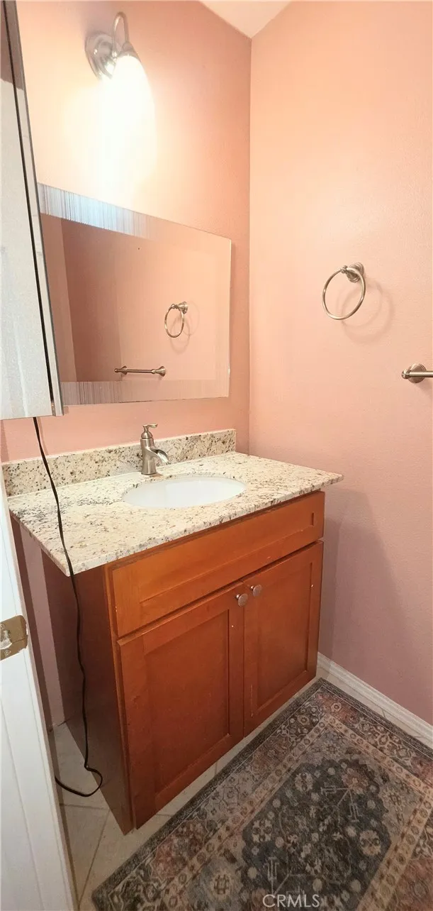 9038 Primrose Pico Rivera, CA 90660