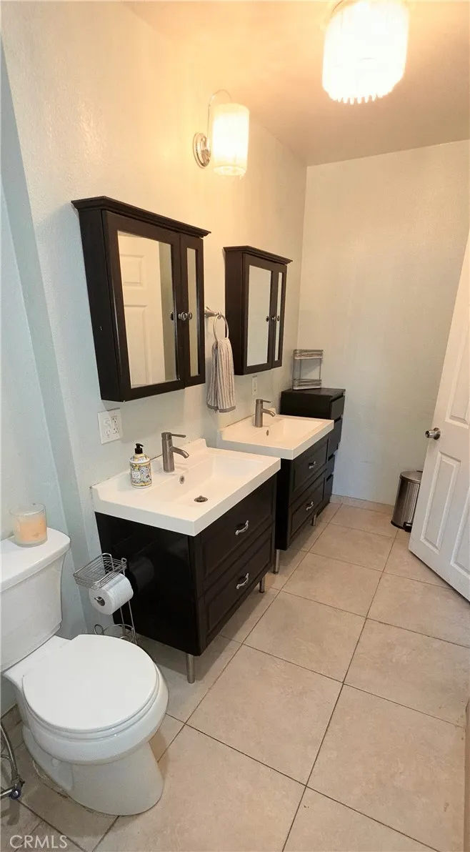 9038 Primrose Pico Rivera, CA 90660