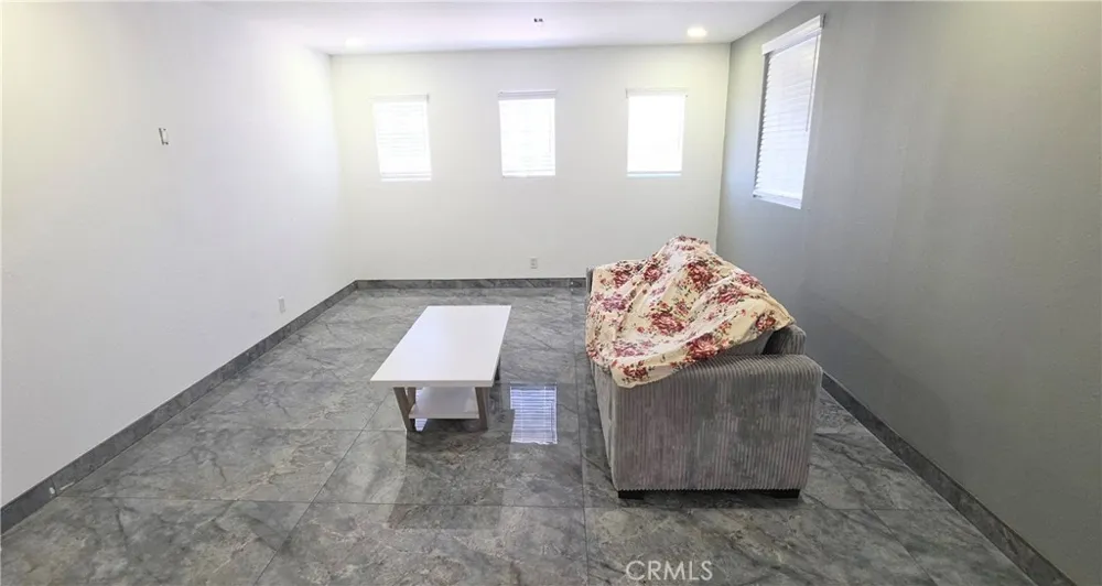 9038 Primrose Pico Rivera, CA 90660