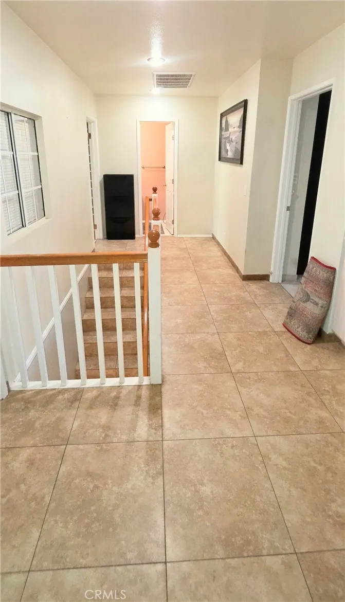 9038 Primrose Pico Rivera, CA 90660