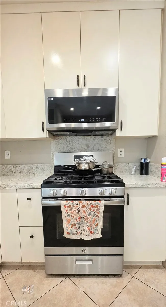 9038 Primrose Pico Rivera, CA 90660