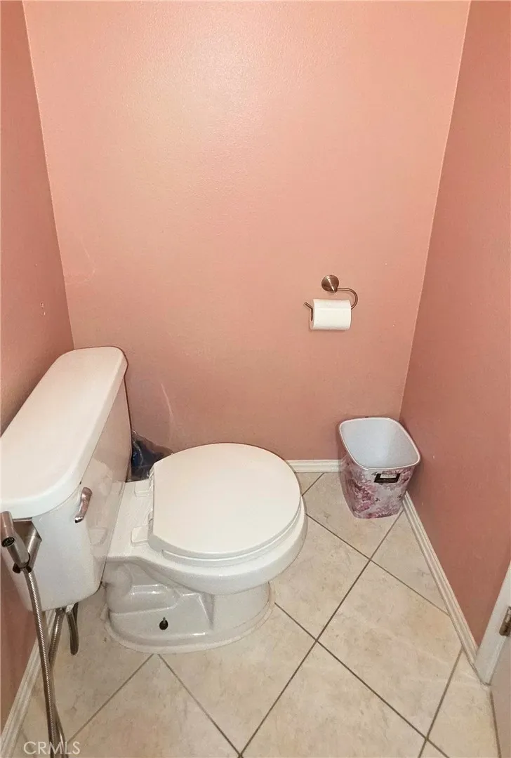 9038 Primrose Pico Rivera, CA 90660