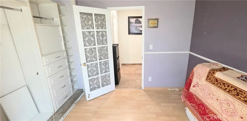 9038 Primrose Pico Rivera, CA 90660
