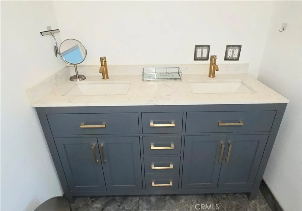9038 Primrose Pico Rivera, CA 90660