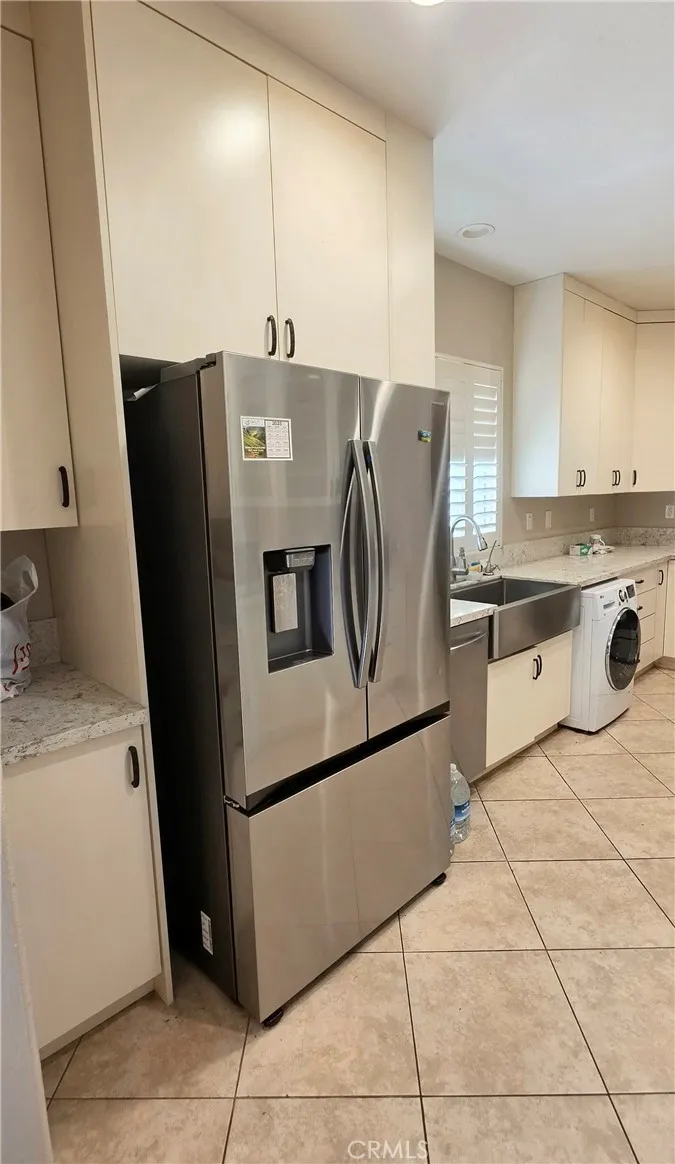 9038 Primrose Pico Rivera, CA 90660