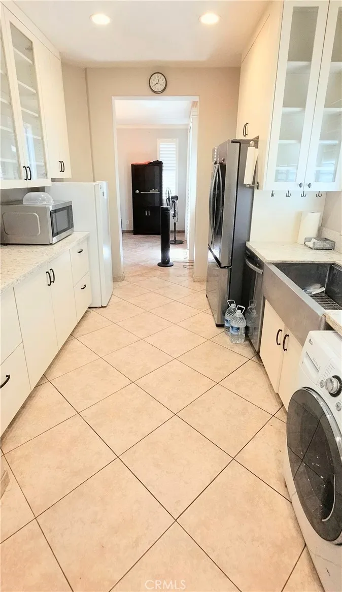 9038 Primrose Pico Rivera, CA 90660