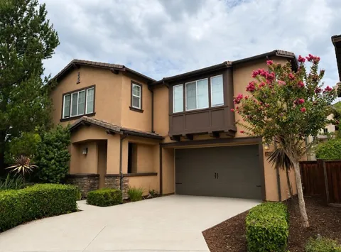 2308 Navigation Circle