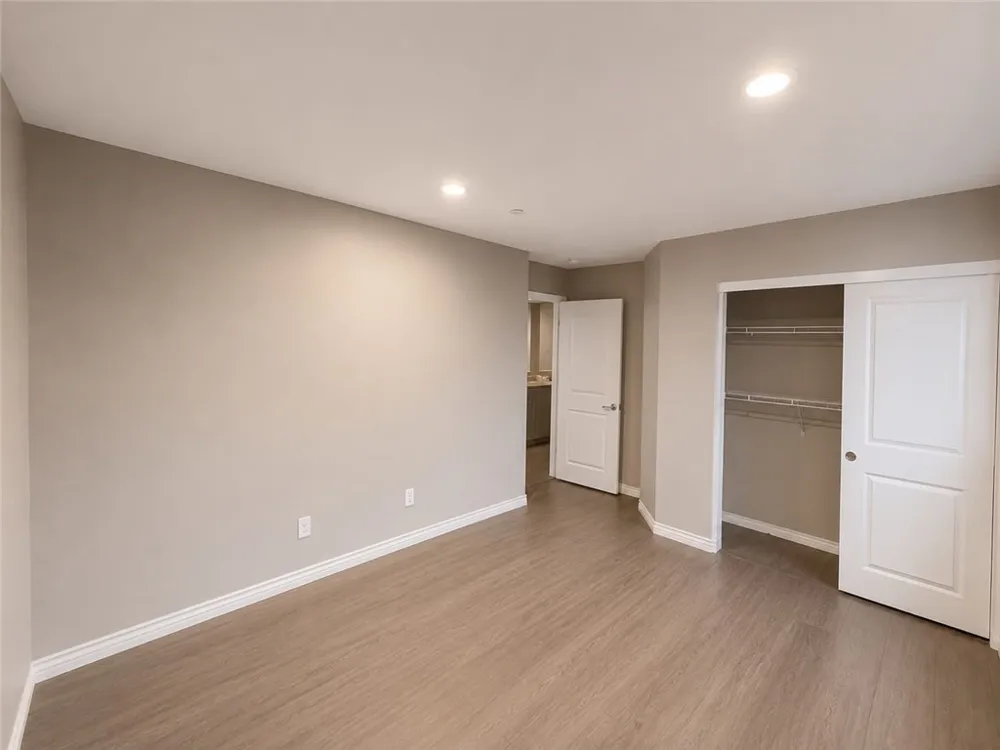 2308 Navigation Circle Placentia, CA 92870