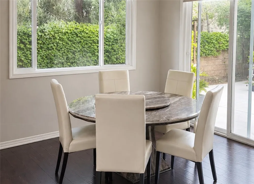 2308 Navigation Circle Placentia, CA 92870