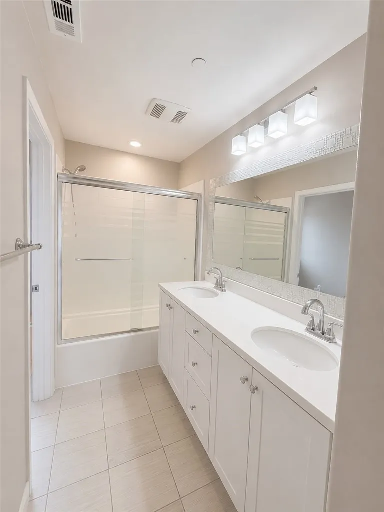 2308 Navigation Circle Placentia, CA 92870