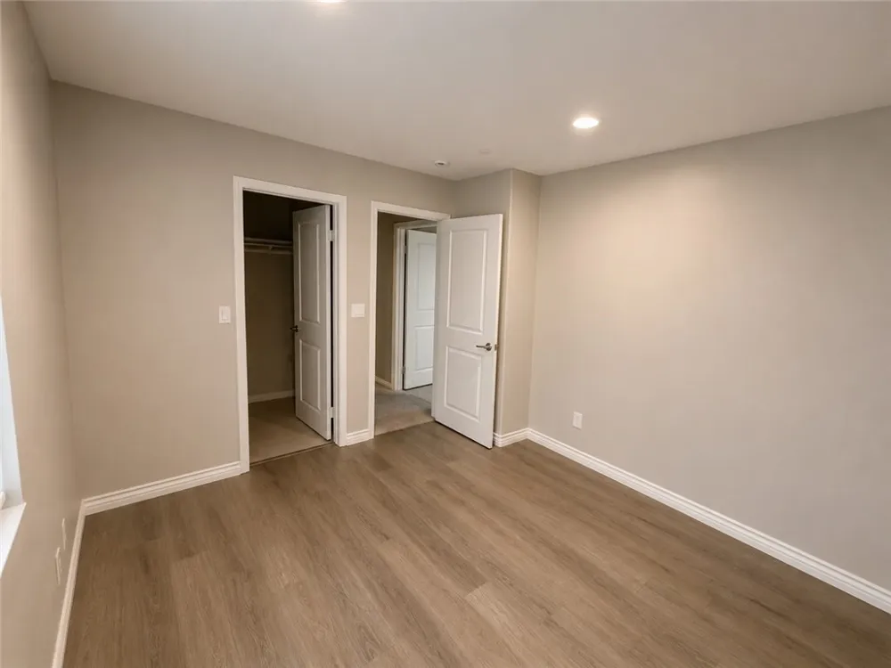 2308 Navigation Circle Placentia, CA 92870