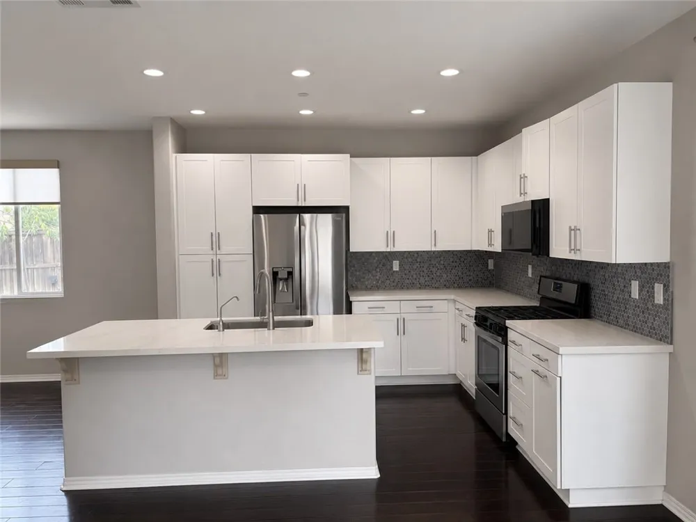 2308 Navigation Circle Placentia, CA 92870