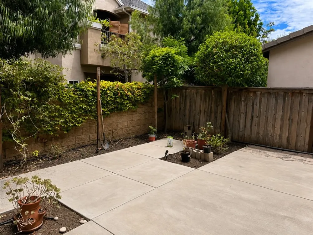 2308 Navigation Circle Placentia, CA 92870