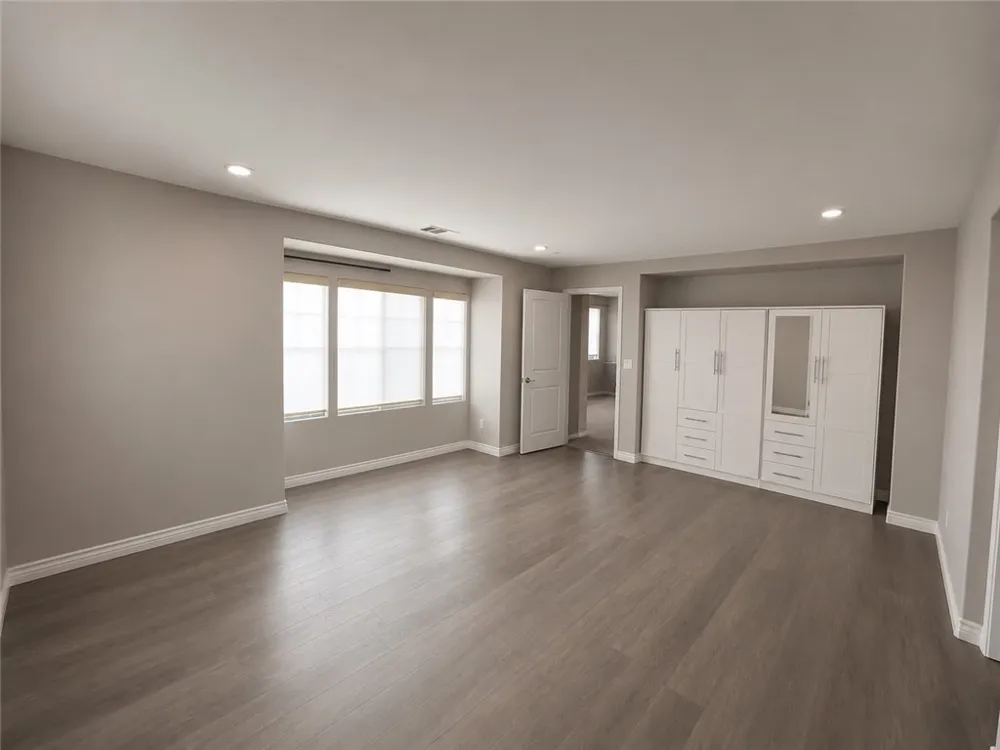 2308 Navigation Circle Placentia, CA 92870