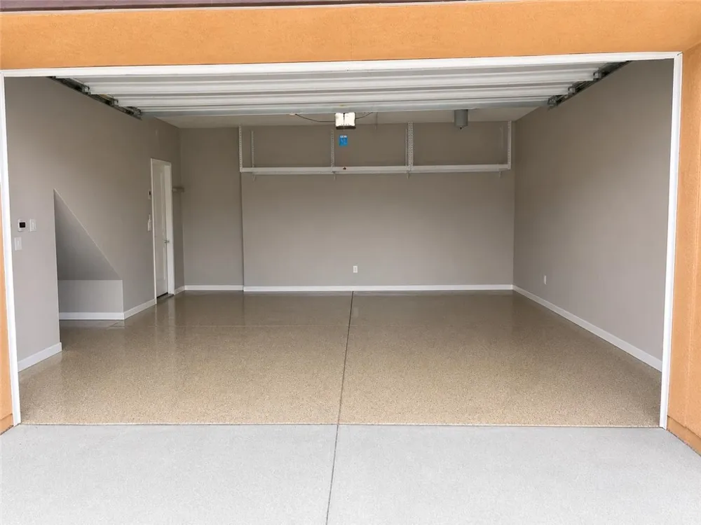 2308 Navigation Circle Placentia, CA 92870