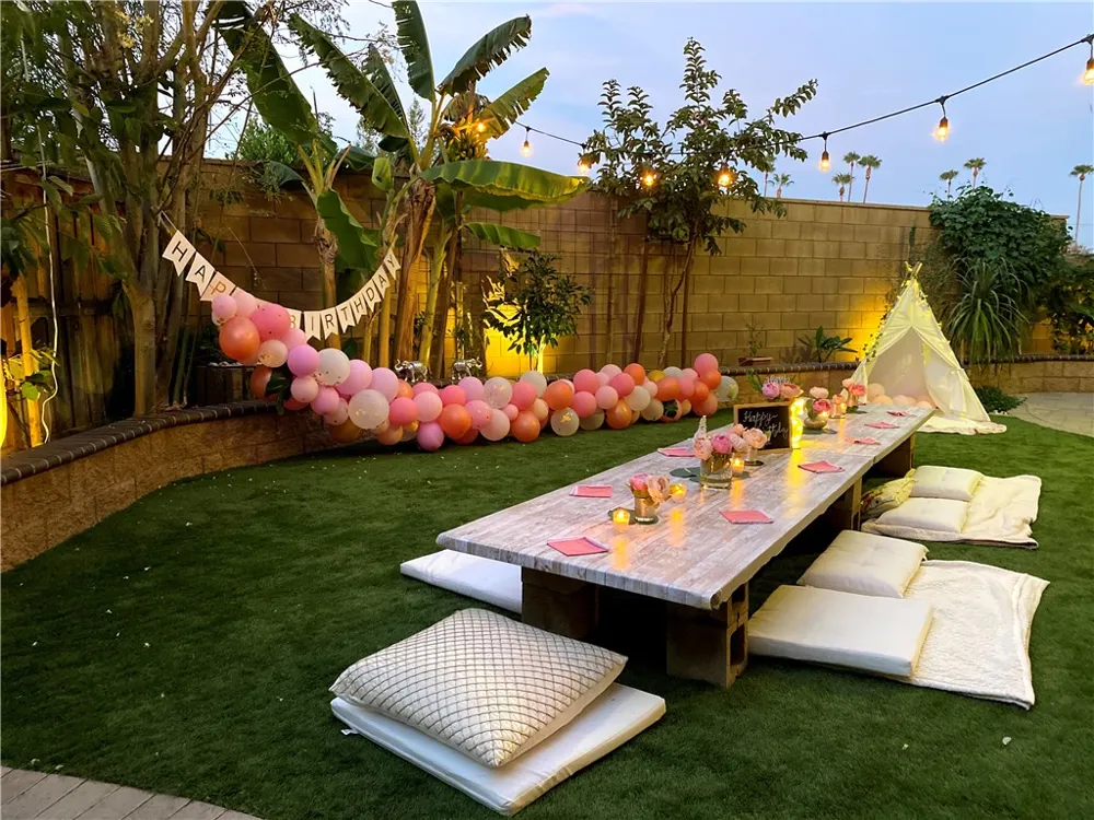 2308 Navigation Circle Placentia, CA 92870