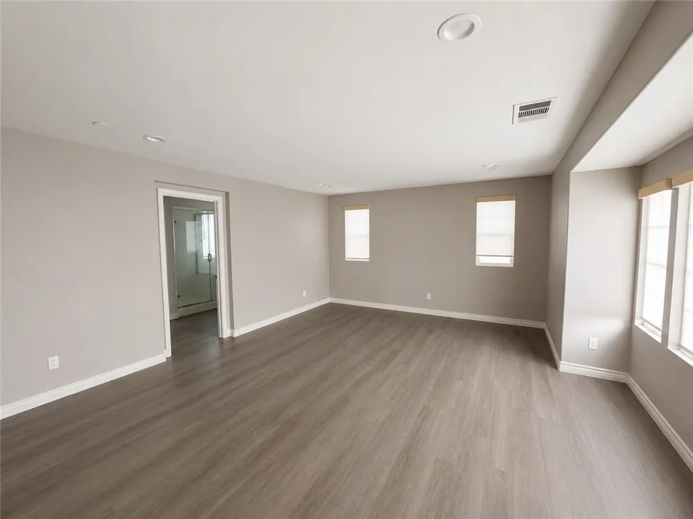 2308 Navigation Circle Placentia, CA 92870
