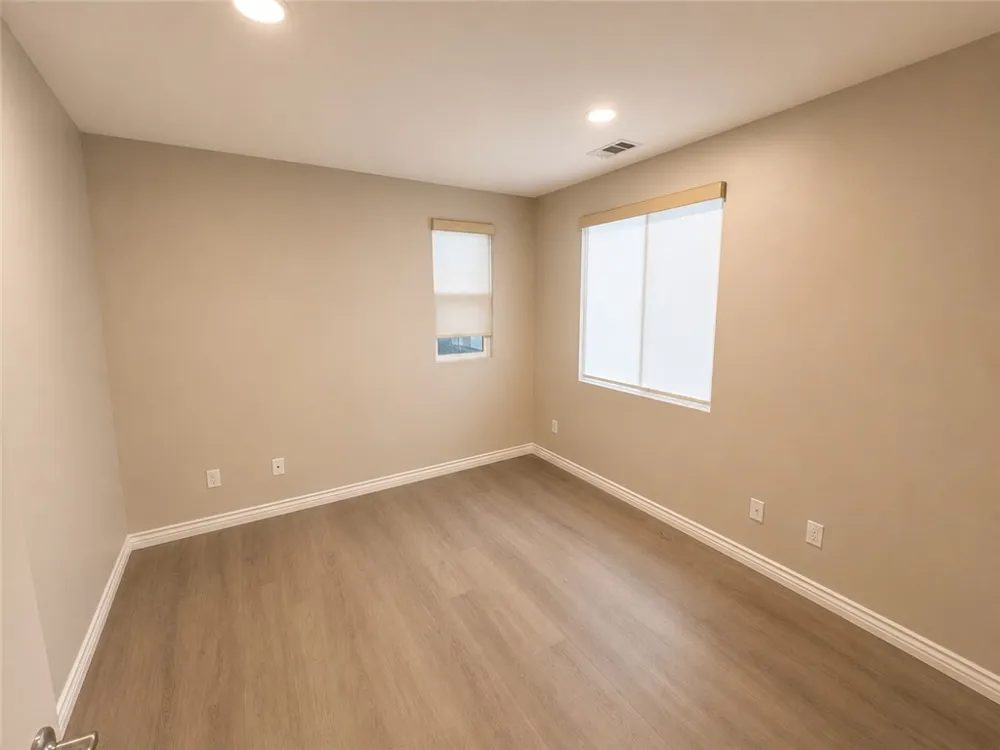 2308 Navigation Circle Placentia, CA 92870