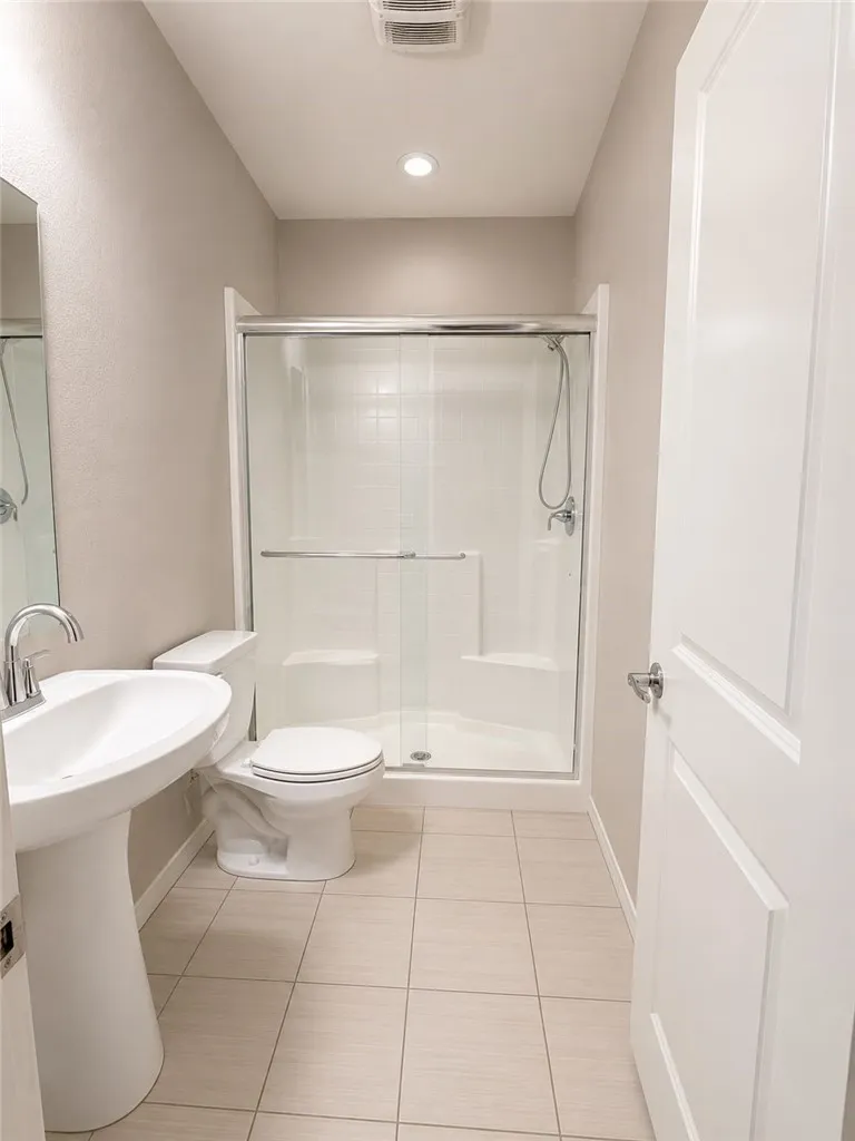 2308 Navigation Circle Placentia, CA 92870