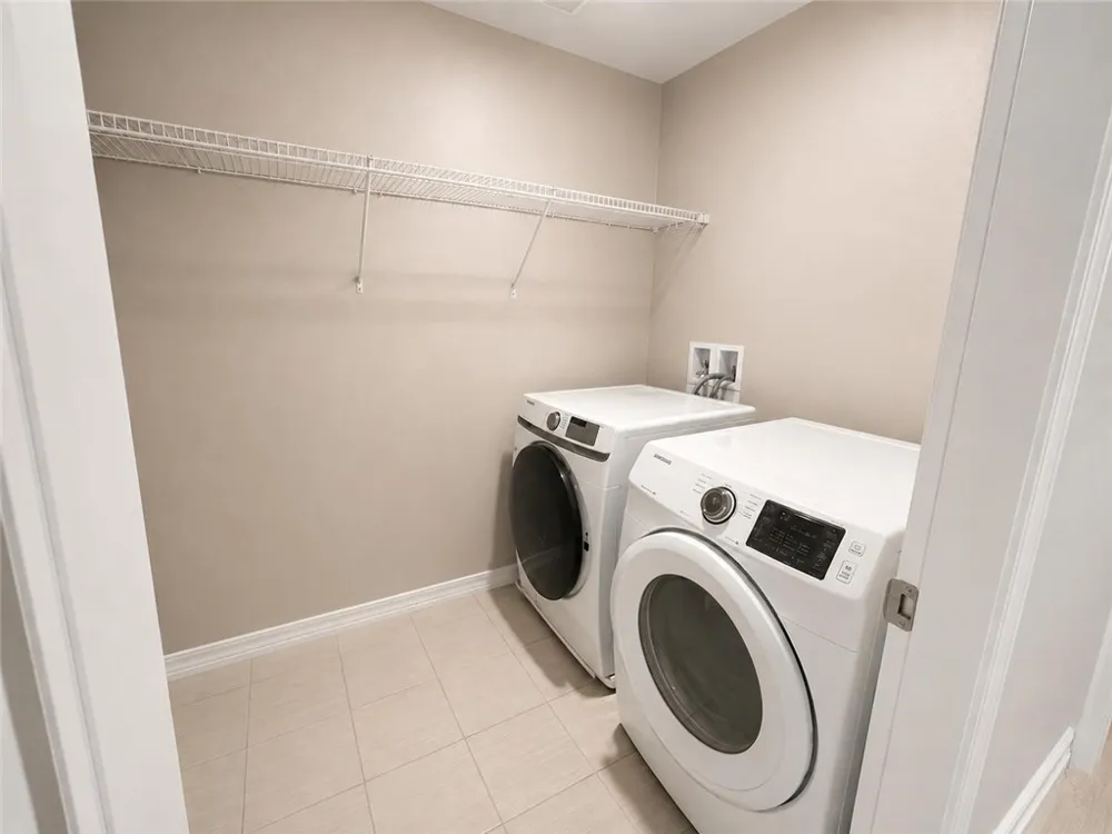 2308 Navigation Circle Placentia, CA 92870