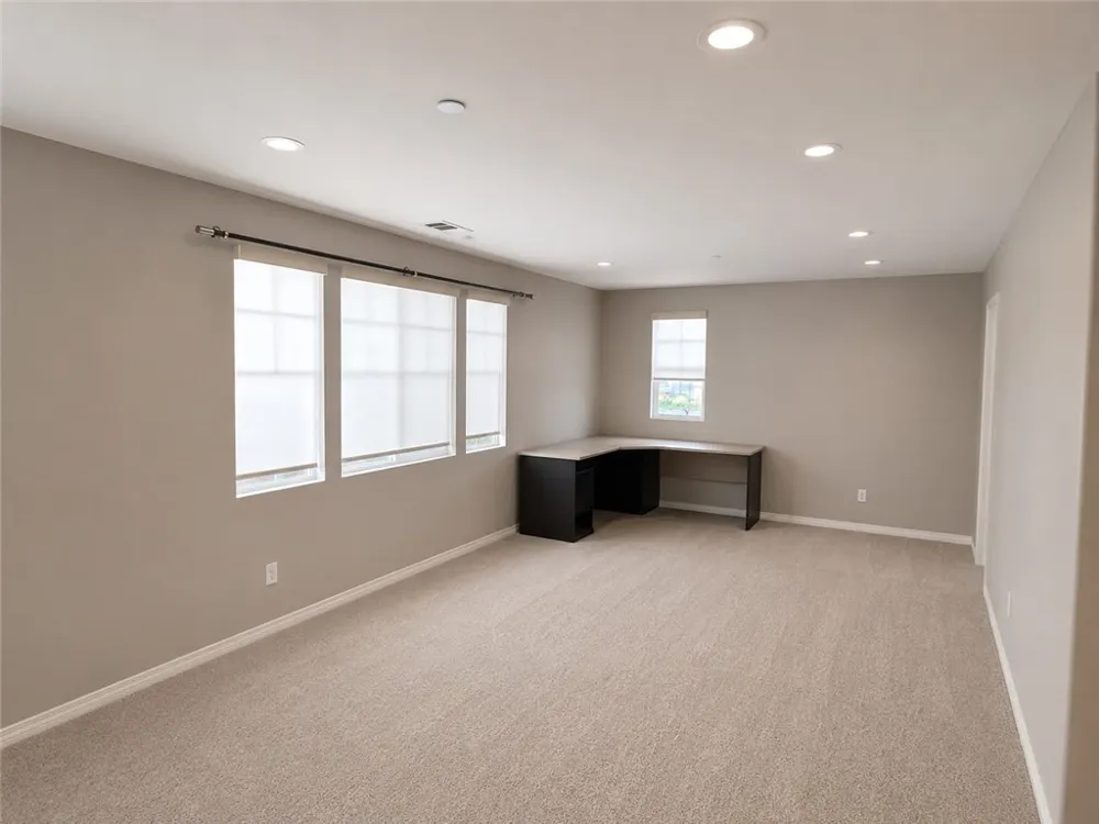 2308 Navigation Circle Placentia, CA 92870