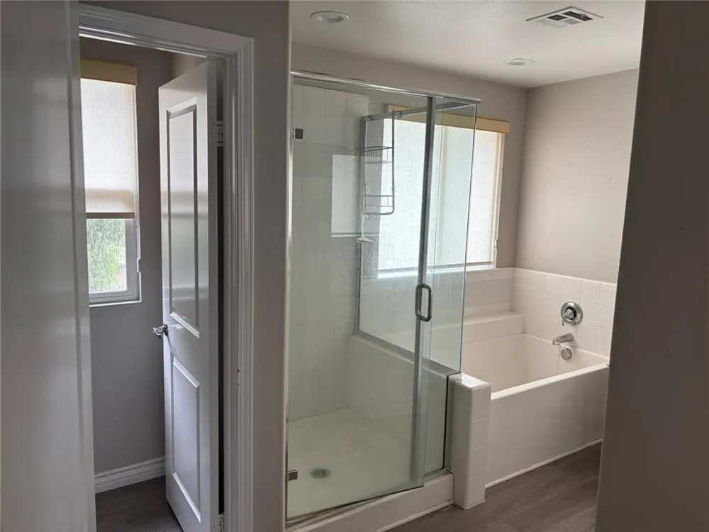 2308 Navigation Circle Placentia, CA 92870