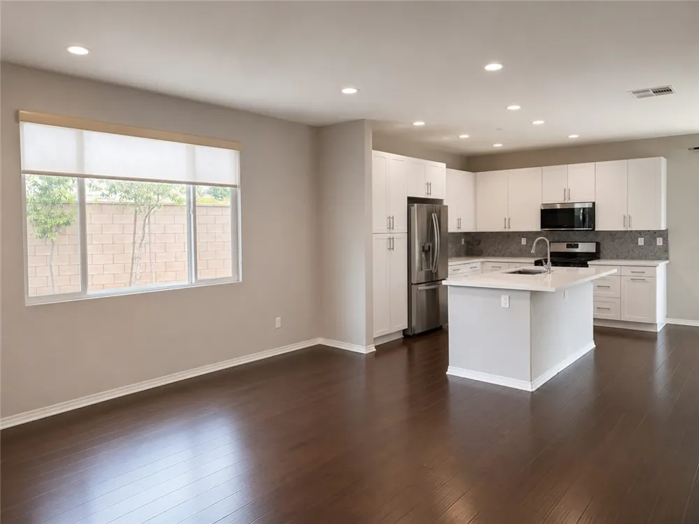 2308 Navigation Circle Placentia, CA 92870
