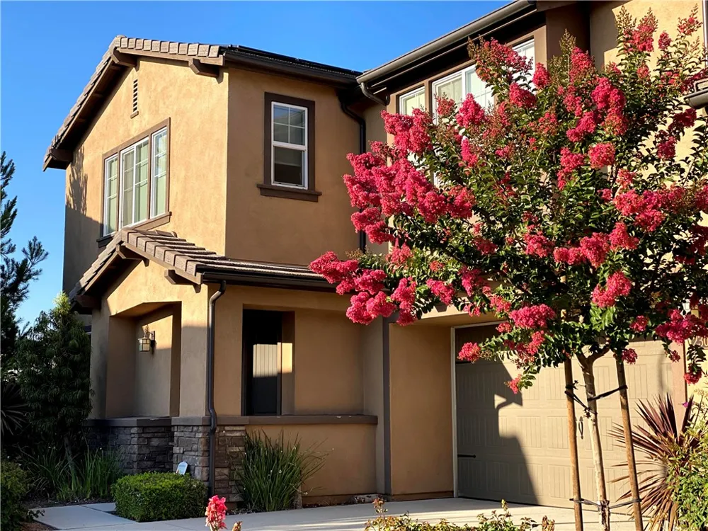 2308 Navigation Circle Placentia, CA 92870