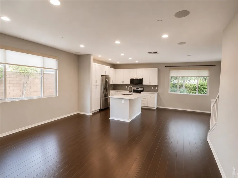 2308 Navigation Circle Placentia, CA 92870